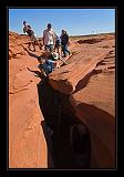 Antelope Canyon 015